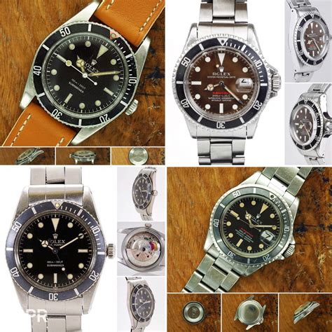 cheapest place to buy rolex 2014|best vintage rolex dealers.